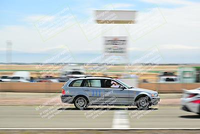 media/May-03-2025-Speed Ventures (Sat) [[ededc6c3fe]]/Blue Group/Session 3 (Turn 10 and StartFinish)/